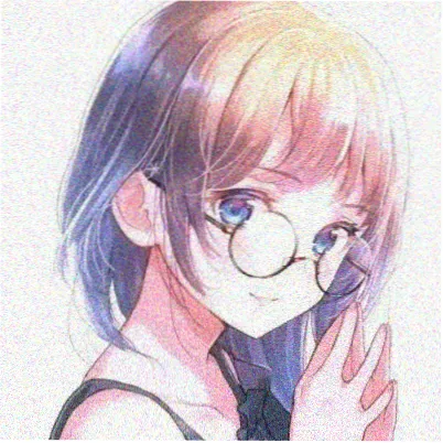 读者晚场看客头像